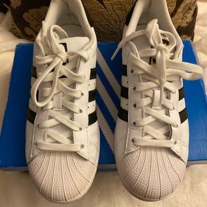 Adidas Originals Superstar